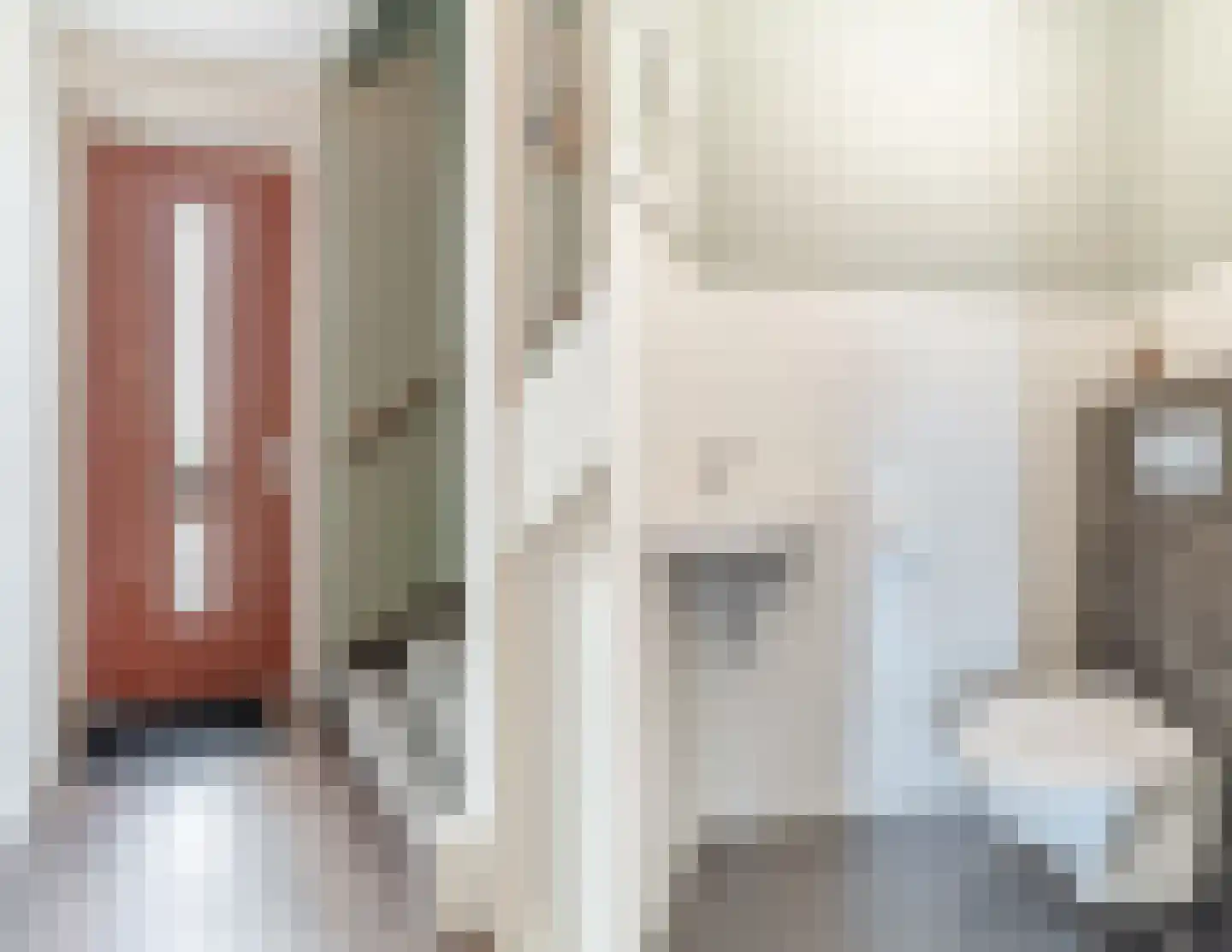 Peellandstraat 6 Veghel thumbnail 4