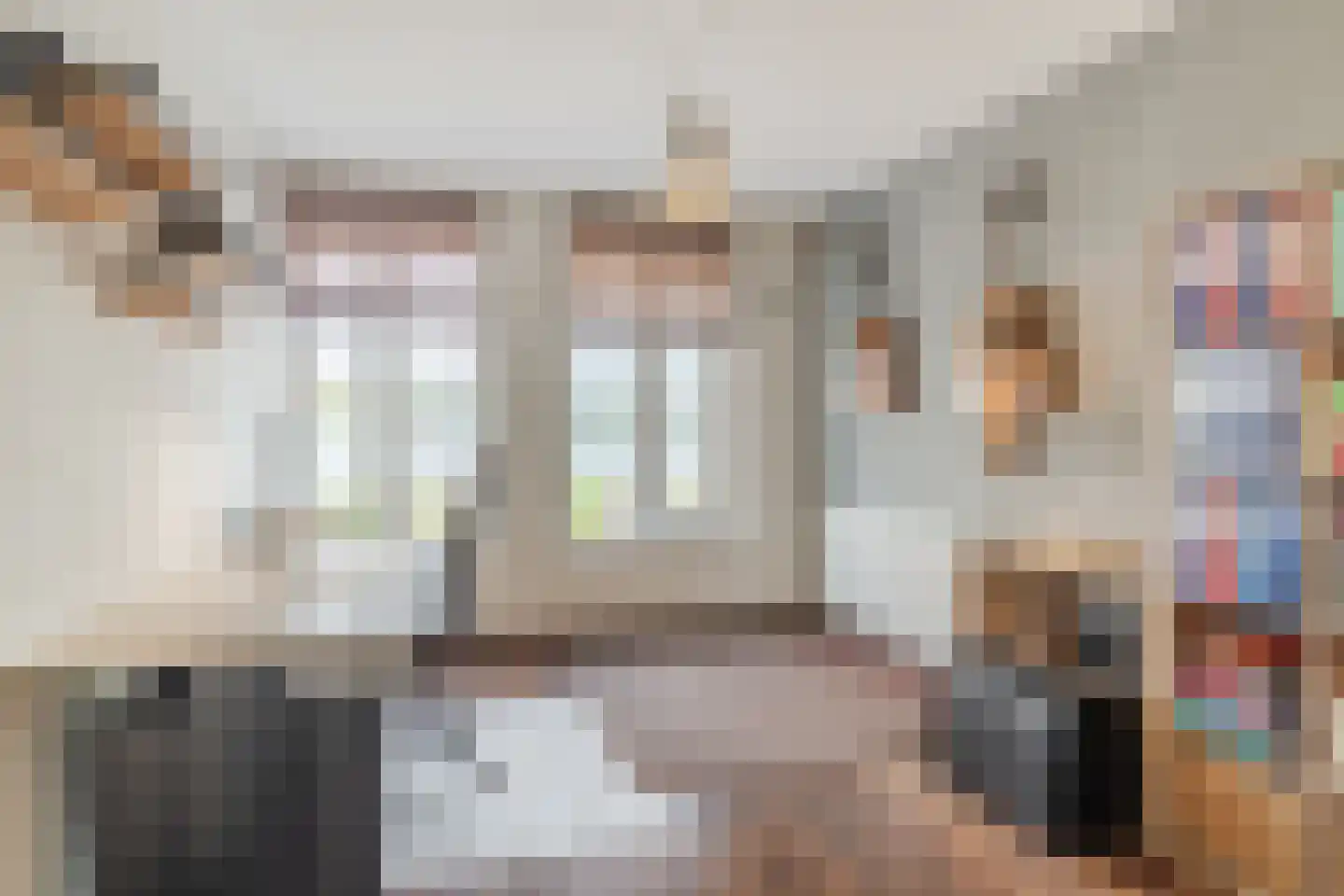 Peellandstraat 6 Veghel thumbnail 5