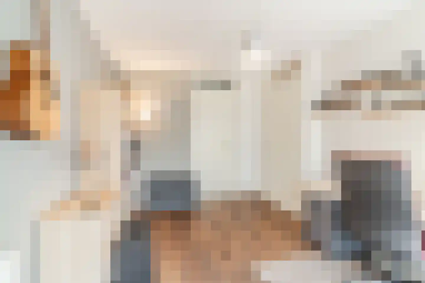 Peellandstraat 6 Veghel thumbnail 6