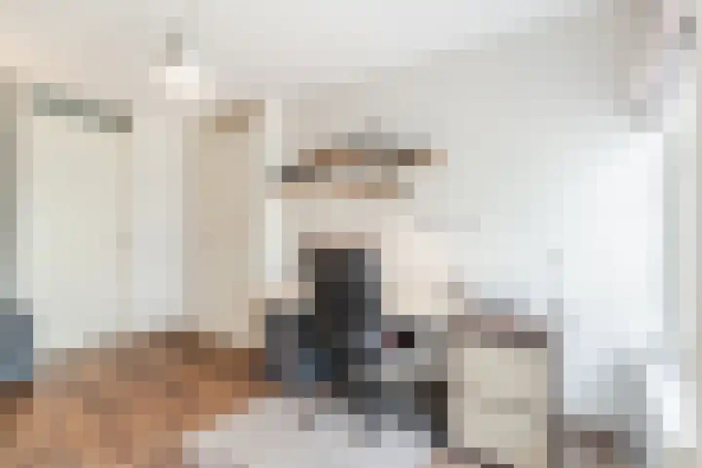 Peellandstraat 6 Veghel thumbnail 7