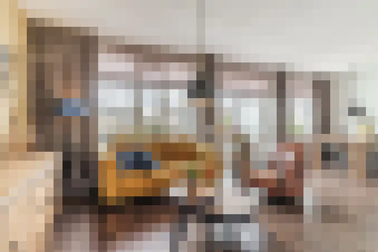 Peellandstraat 6 Veghel thumbnail 9