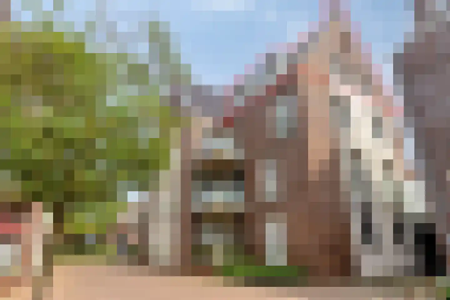 Peellandstraat 90 in Veghel