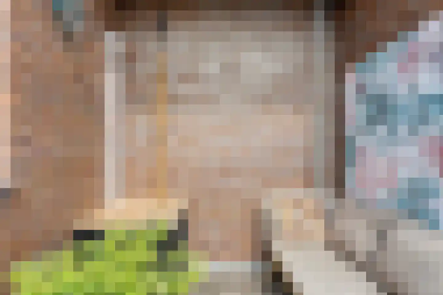 Peellandstraat 90 Veghel thumbnail 24