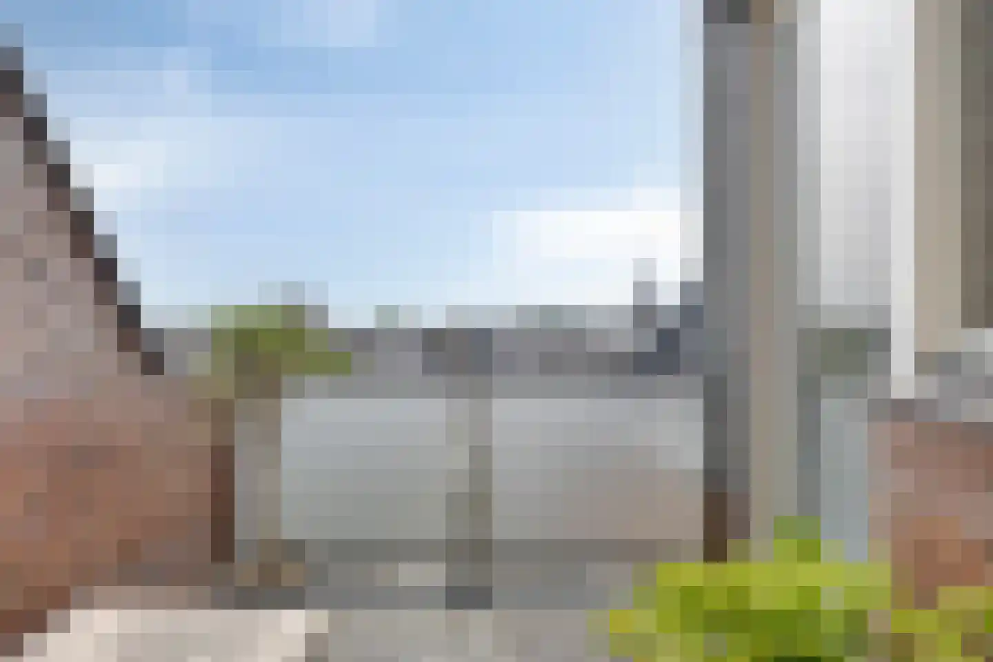 Peellandstraat 90 Veghel thumbnail 25