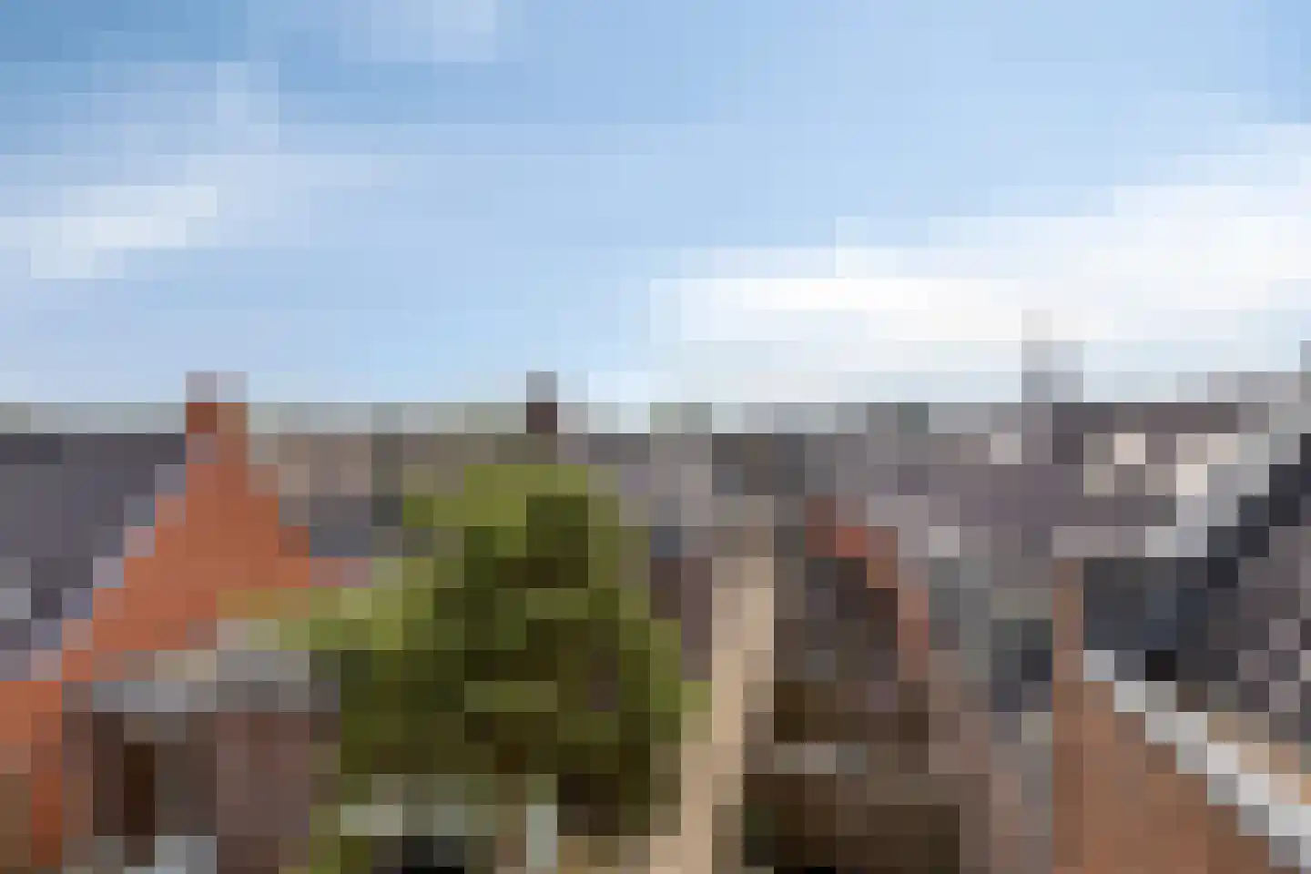 Peellandstraat 90 Veghel thumbnail 26