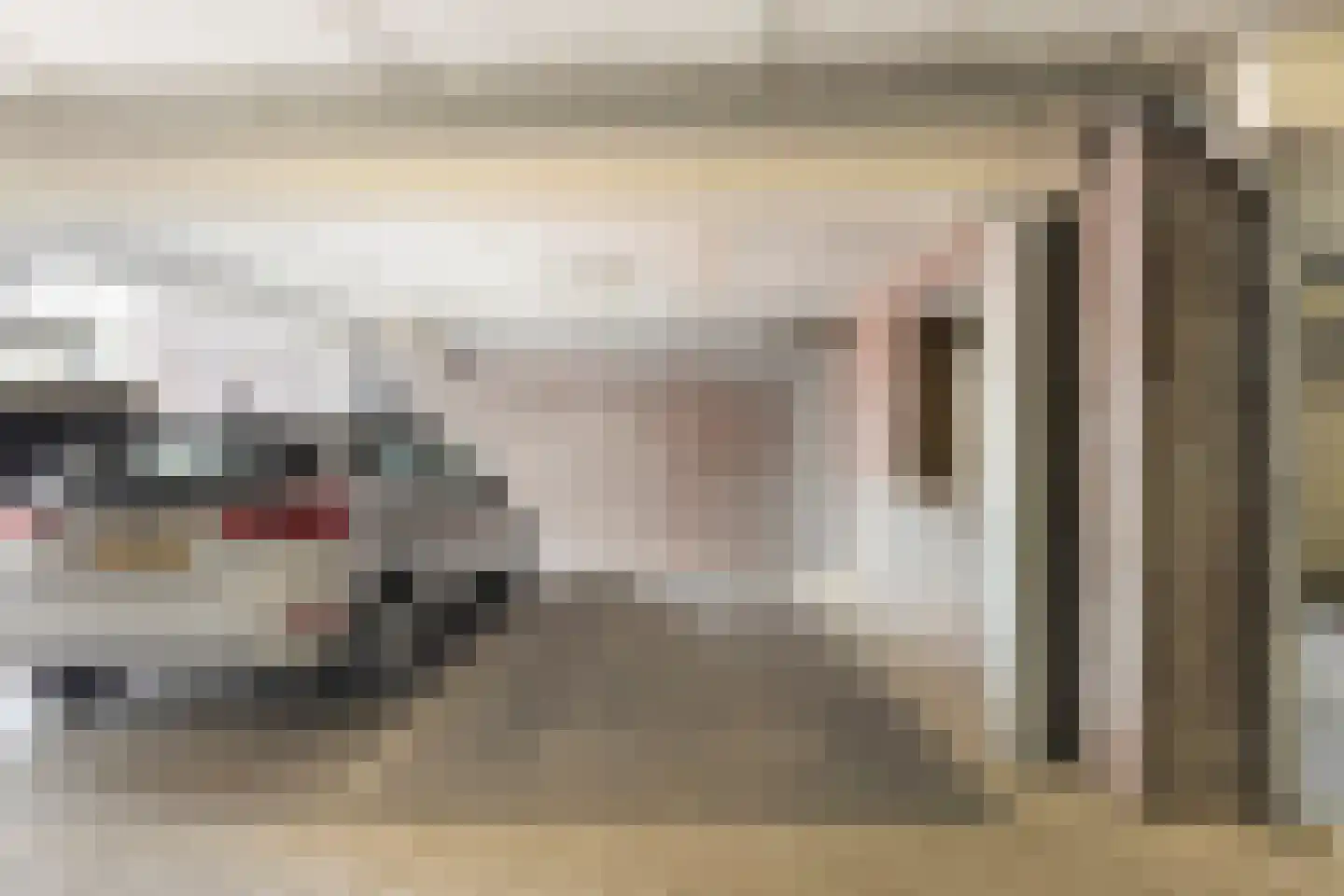 Peellandstraat 90 Veghel thumbnail 28