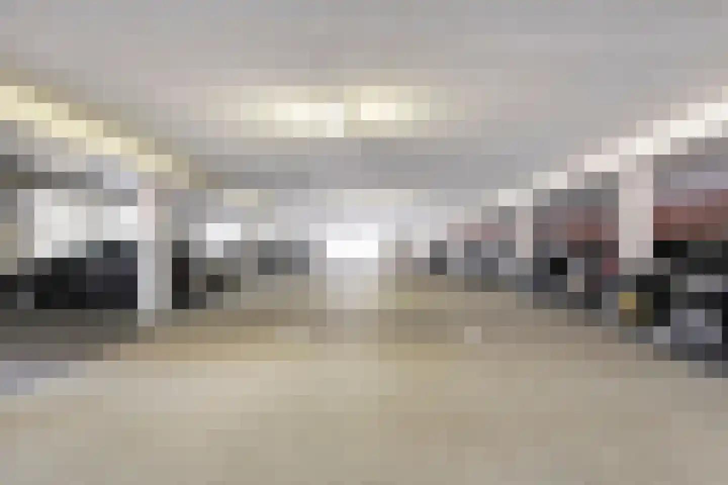 Peellandstraat 90 Veghel thumbnail 29