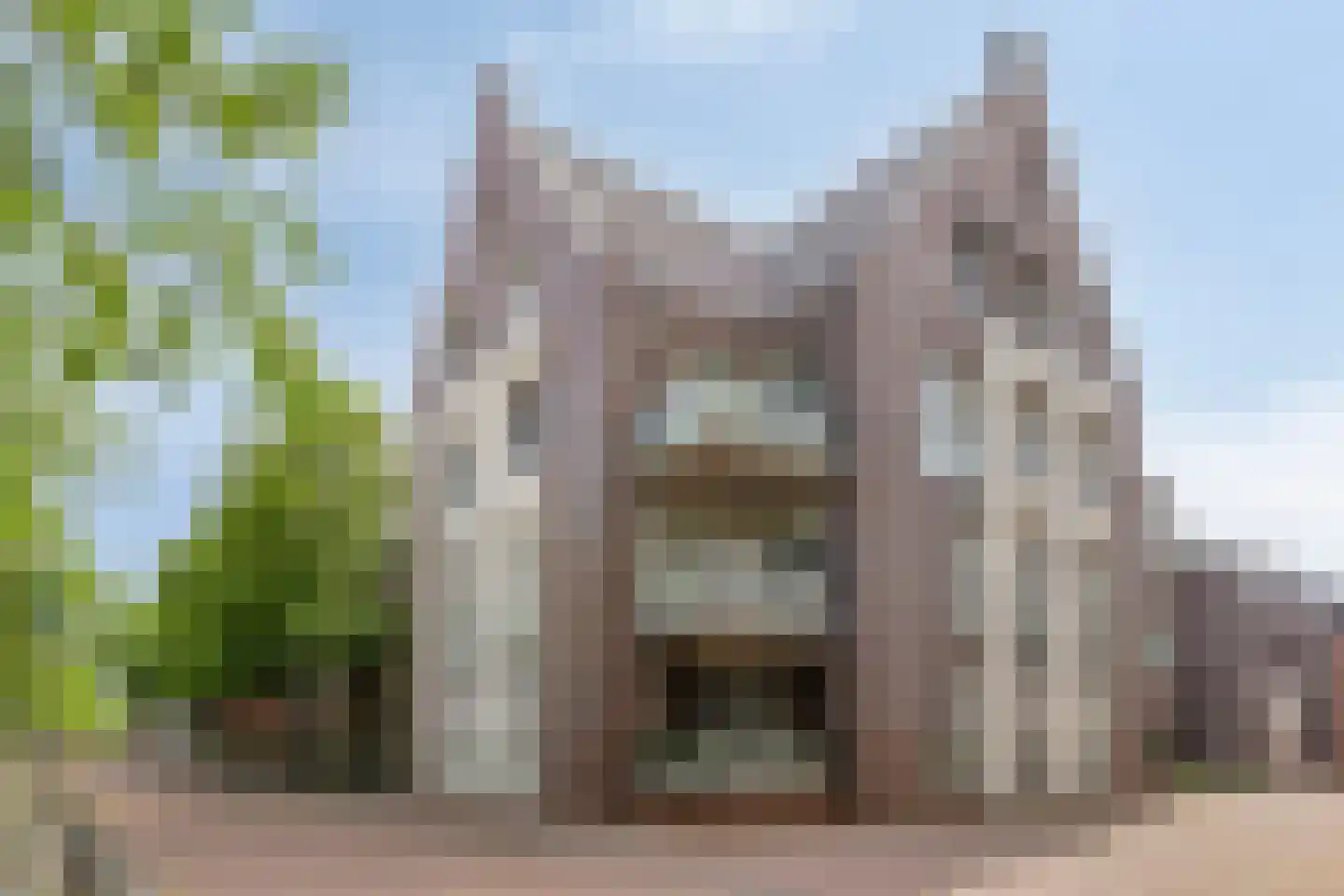 Peellandstraat 90 Veghel thumbnail 31