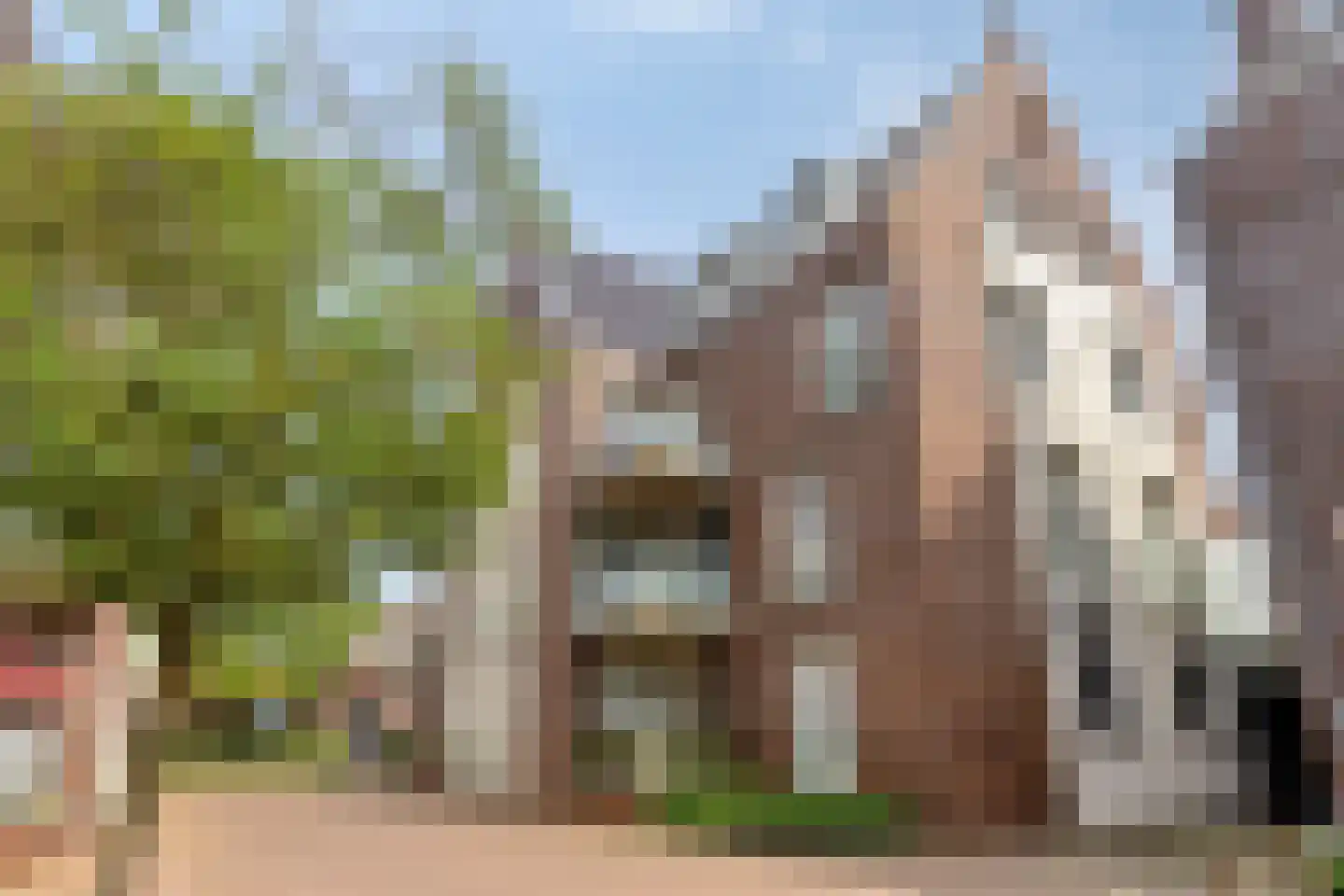 Peellandstraat 90 Veghel thumbnail 32