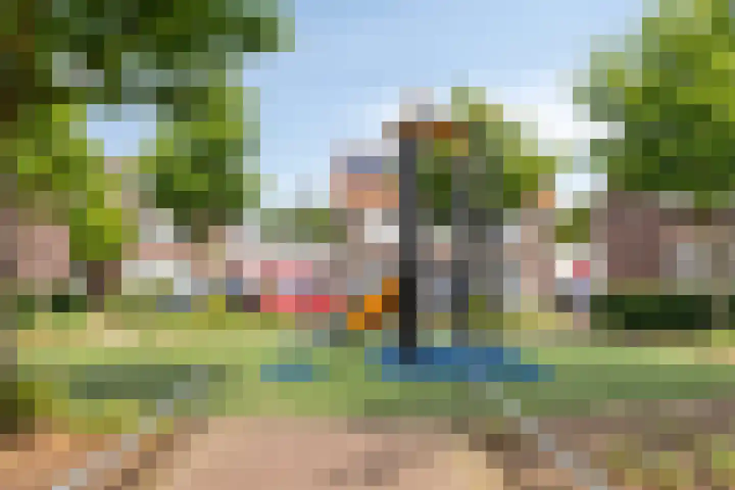 Peellandstraat 90 Veghel thumbnail 33