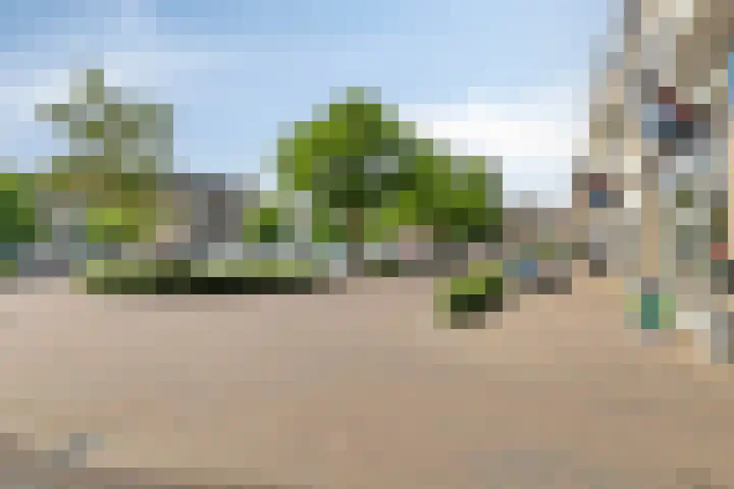 Peellandstraat 90 Veghel thumbnail 34