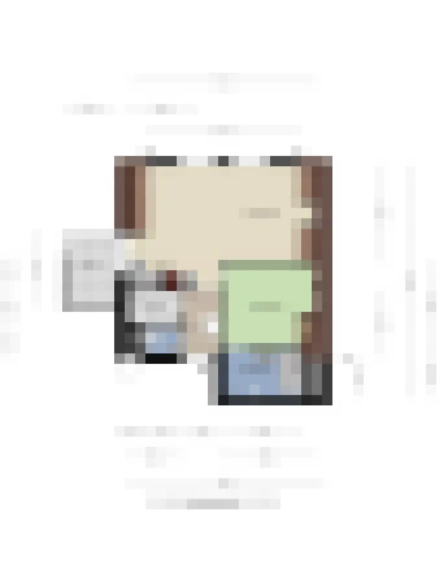 Peellandstraat 90 Veghel thumbnail 35