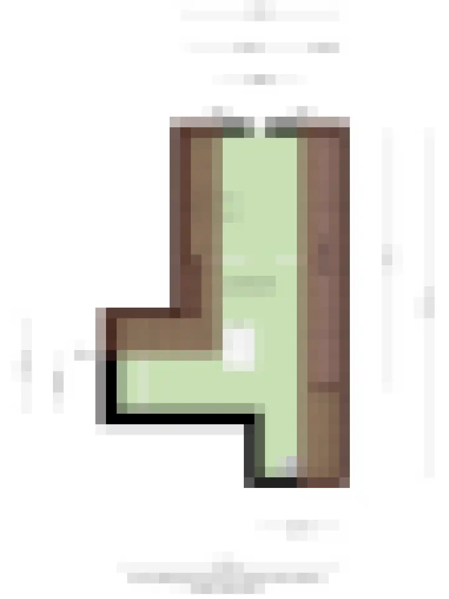 Peellandstraat 90 Veghel thumbnail 36
