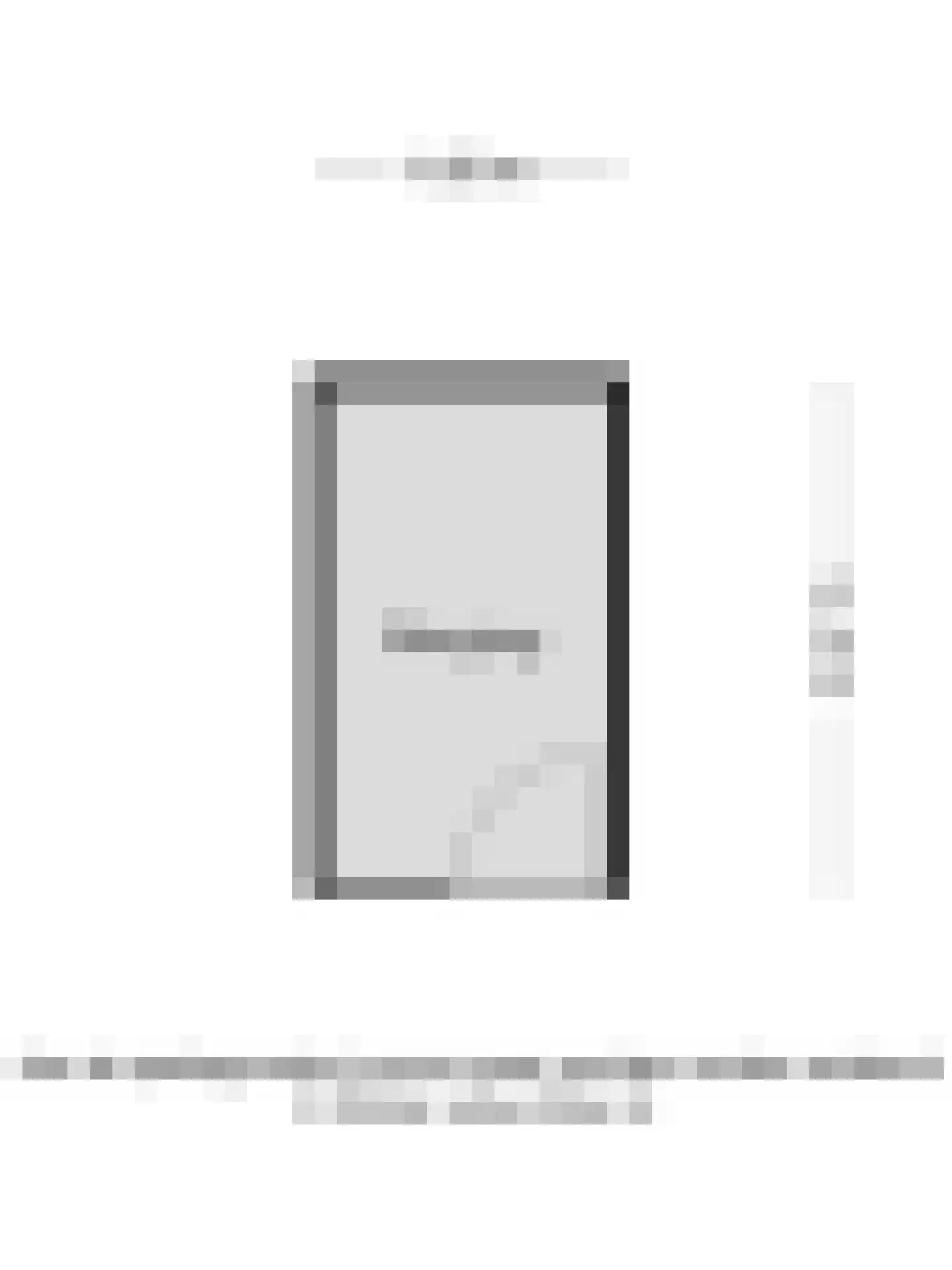 Peellandstraat 90 Veghel thumbnail 37