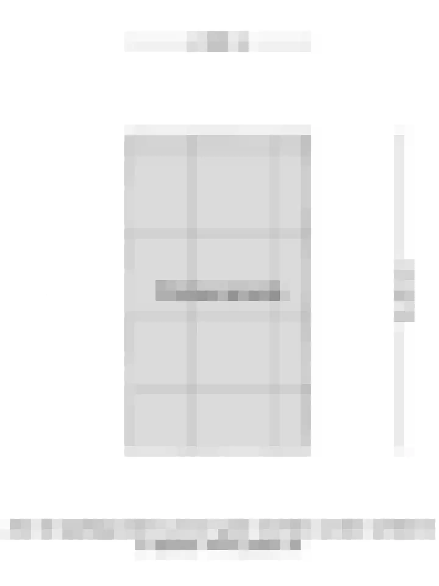 Peellandstraat 90 Veghel thumbnail 38