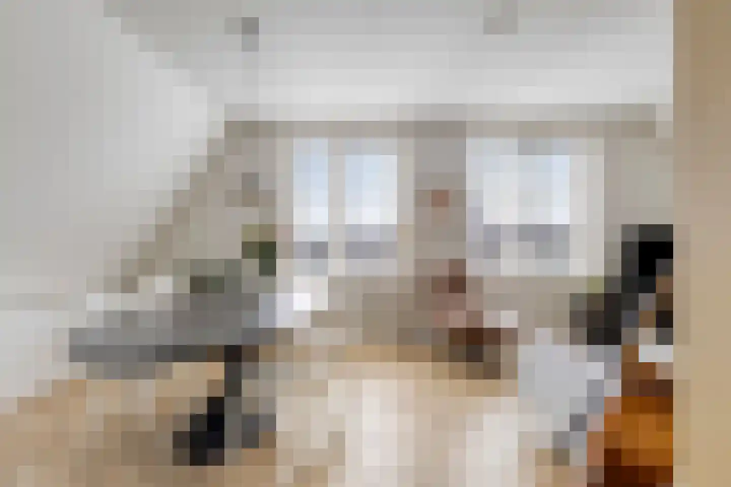 Peellandstraat 90 Veghel thumbnail 4