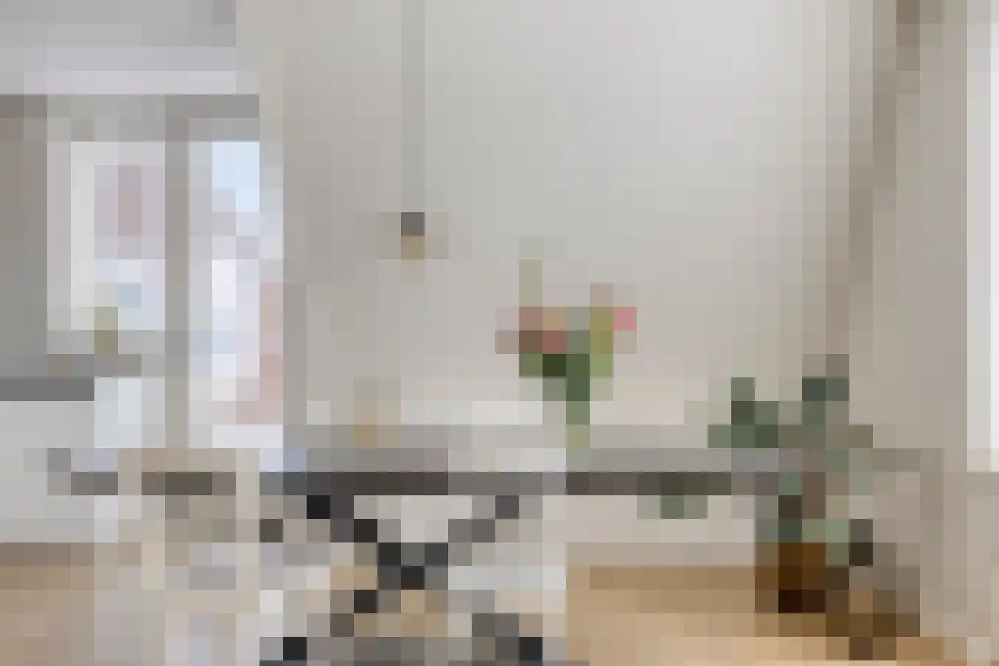 Peellandstraat 90 Veghel thumbnail 6