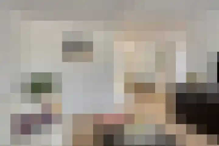 Peelmanserf 12 Helmond thumbnail 12