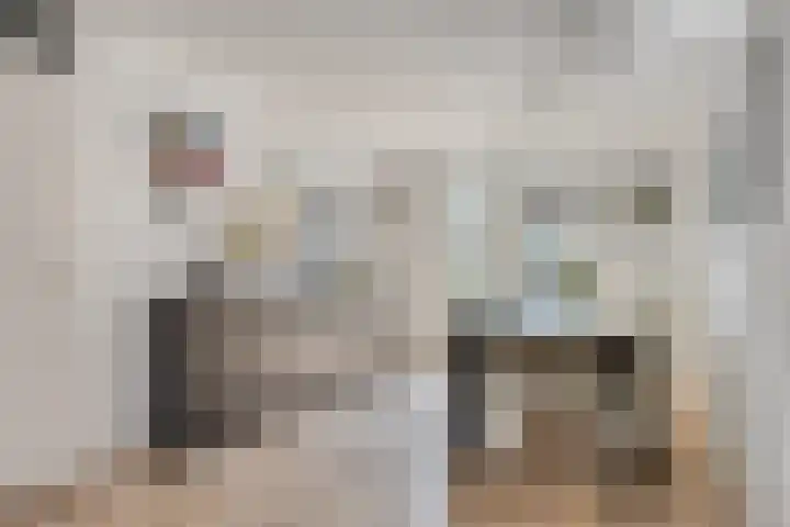 Peelmanserf 12 Helmond thumbnail 13