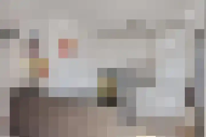 Peelmanserf 12 Helmond thumbnail 15