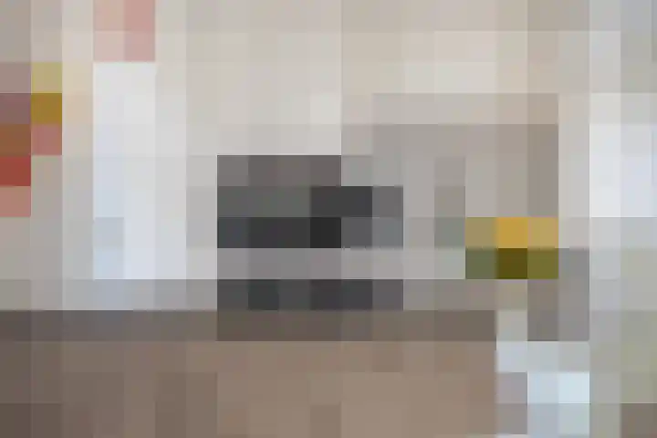 Peelmanserf 12 Helmond thumbnail 16