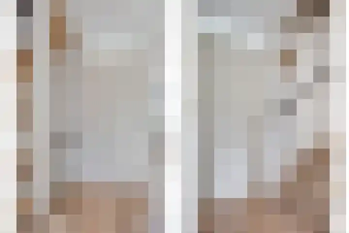 Peelmanserf 12 Helmond thumbnail 20