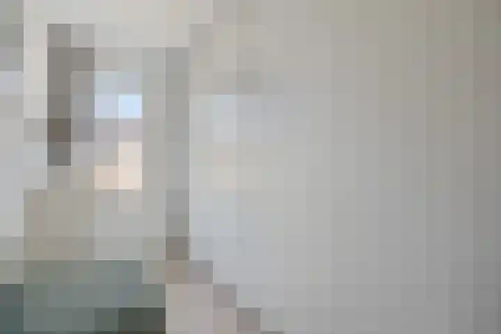 Peelmanserf 12 Helmond thumbnail 21