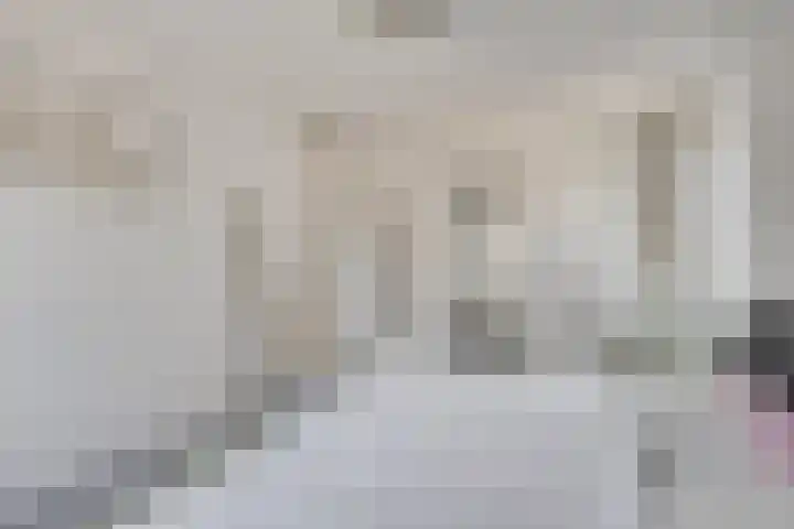 Peelmanserf 12 Helmond thumbnail 23