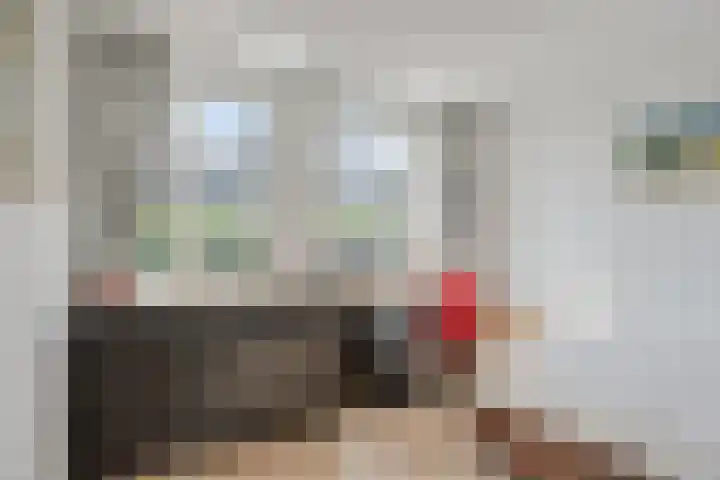 Peelmanserf 12 Helmond thumbnail 24