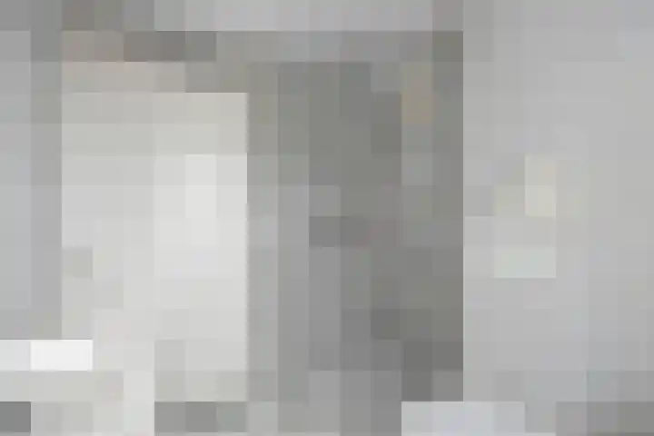 Peelmanserf 12 Helmond thumbnail 27