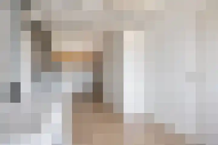 Peelmanserf 12 Helmond thumbnail 29