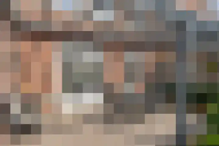 Peelmanserf 12 Helmond thumbnail 32