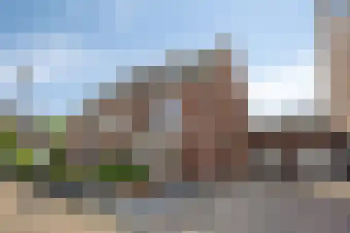 Peelmanserf 12 Helmond thumbnail 35