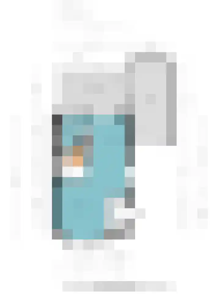 Peelmanserf 12 Helmond thumbnail 39