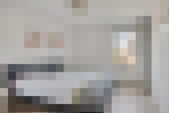 Peelmanserf 12 Helmond thumbnail 4