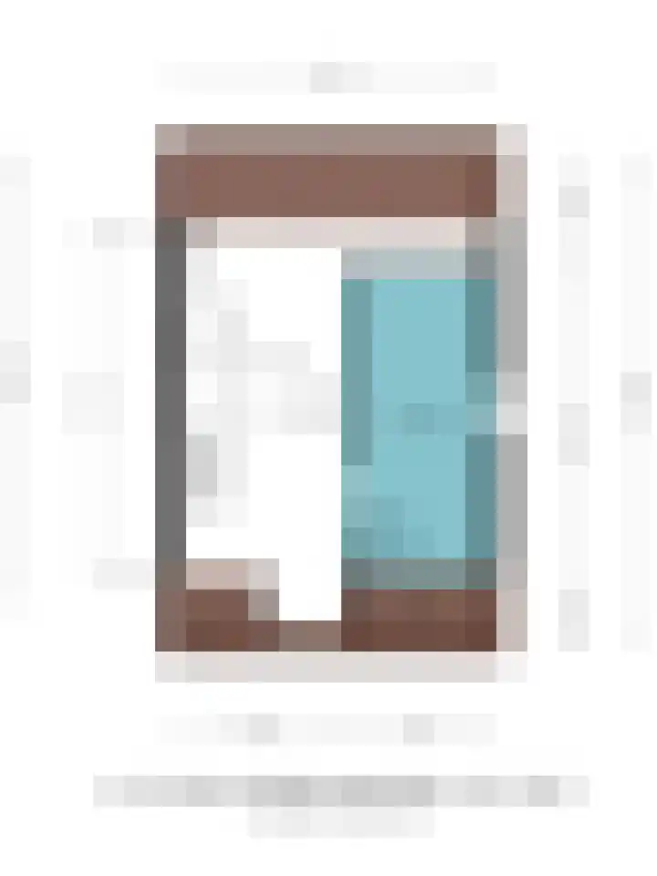 Peelmanserf 12 Helmond thumbnail 41