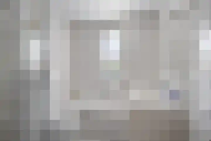 Peelmanserf 12 Helmond thumbnail 5