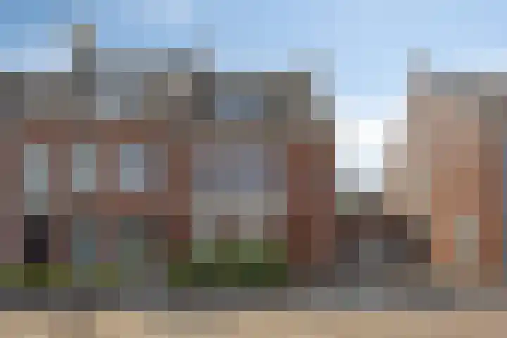 Peelmanserf 12 Helmond thumbnail 8