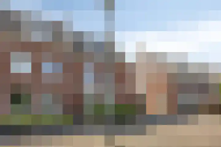 Peelmanserf 12 Helmond thumbnail 9