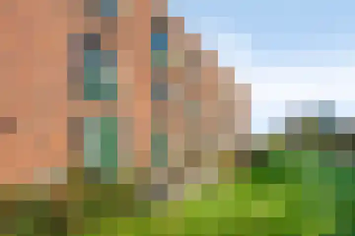 Peelpad 15 Rotterdam thumbnail 10