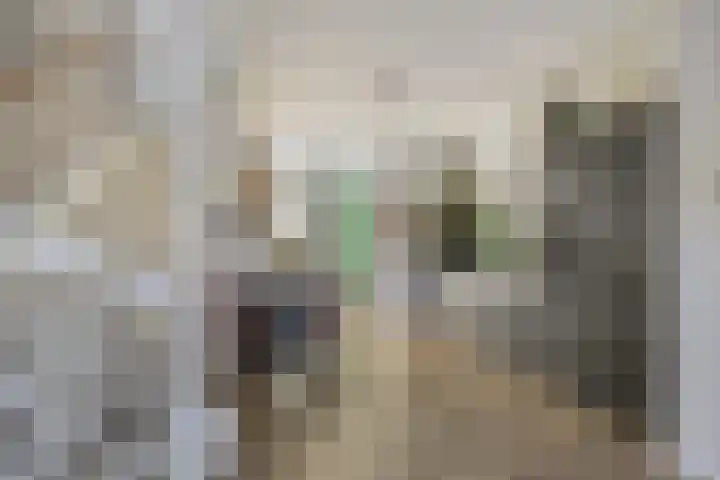 Peelpad 15 Rotterdam thumbnail 13