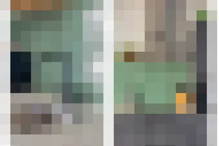 Peelpad 15 Rotterdam thumbnail 14