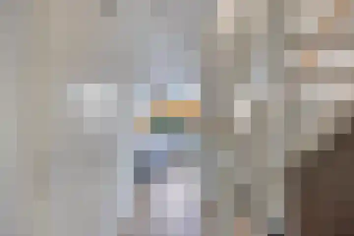 Peelpad 15 Rotterdam thumbnail 19