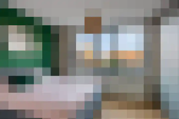 Peelpad 15 Rotterdam thumbnail 20