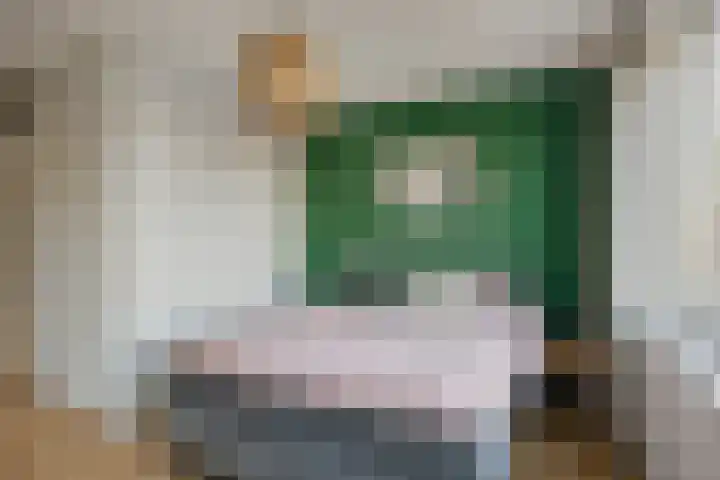 Peelpad 15 Rotterdam thumbnail 21