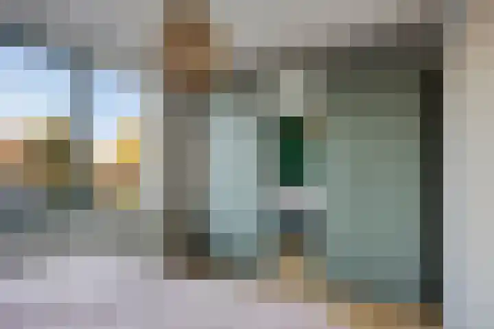 Peelpad 15 Rotterdam thumbnail 22