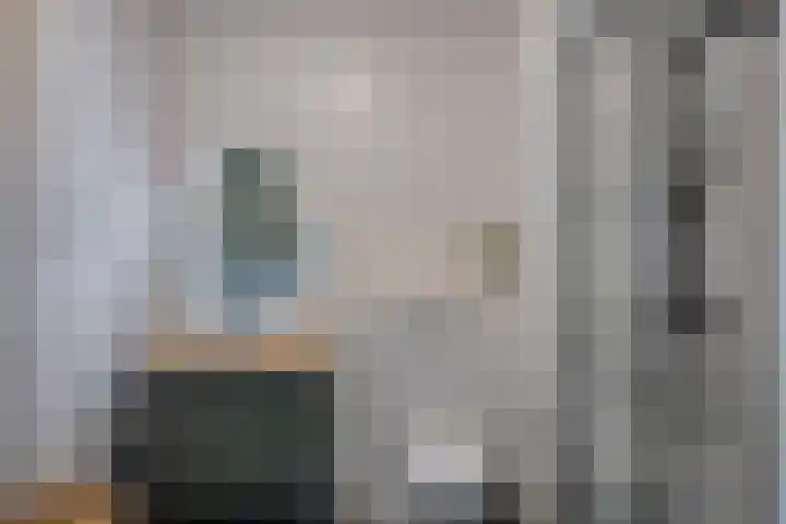 Peelpad 15 Rotterdam thumbnail 23