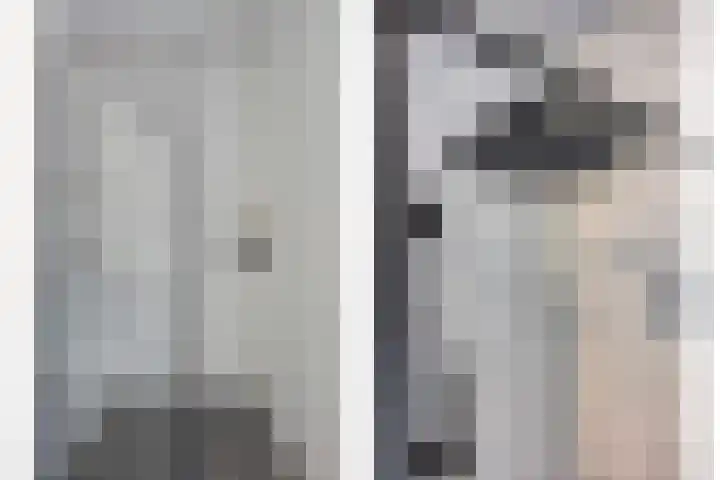 Peelpad 15 Rotterdam thumbnail 24