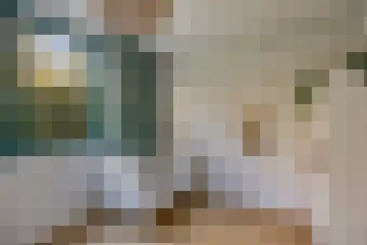 Peelpad 15 Rotterdam thumbnail 25