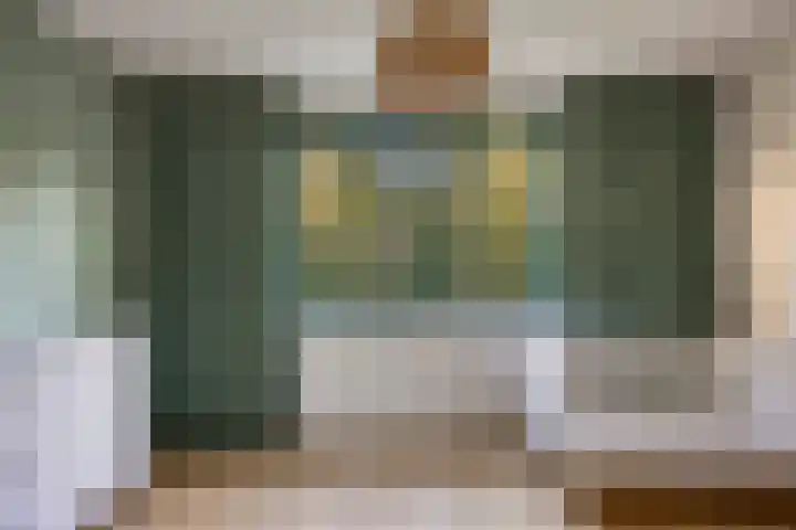 Peelpad 15 Rotterdam thumbnail 26